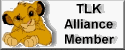 TLK Alliance Member